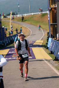 BIB: 
                            <button type="button" onclick="openModal(27203887)" class="btn btn-primary btn-sm float-right btn-popup" data-toggle="modal" data-target=".modal-high-quality">
                        <i class="fas fa-shopping-cart"></i> Add to Cart
                    </button>
                                            <button type="button" onclick="isThisMe(27203887, true)" class="btn btn-success btn-sm float-right btn-popup btn-isme hidden" data-toggle="tooltip" data-placement="bottom" title="นี่คือรูปของคุณใช่ไหม คลิกที่นี่เพื่อเอาเข้าอัลบั้ม">
                        <i class="fas fa-plus"></i> Add to album
                    </button>
                    <button type="button" onclick="isThisMe(27203887, false)" class="btn btn-warning btn-sm float-right btn-popup btn-isnotme hidden">
                        <i class="fas fa-ban"></i> Remove from album
                    </button>